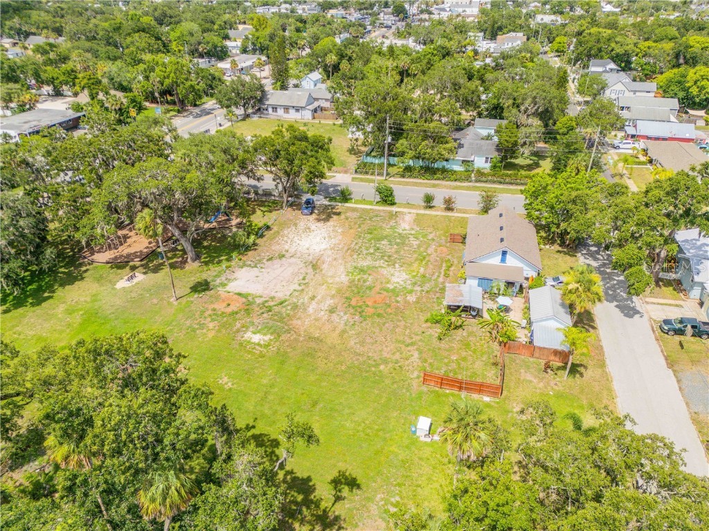 108 S Myrtle Avenue New Smyrna Beach FL 32168 NS1085537 image8