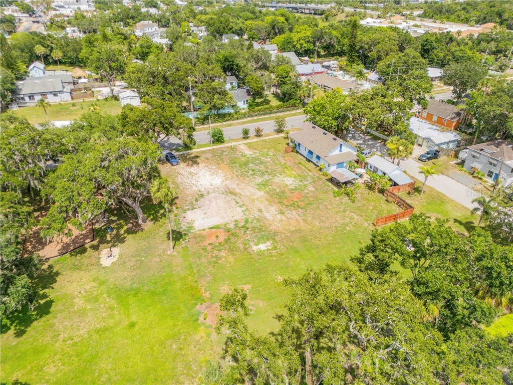 108 S Myrtle Avenue New Smyrna Beach FL 32168 NS1085537 image9