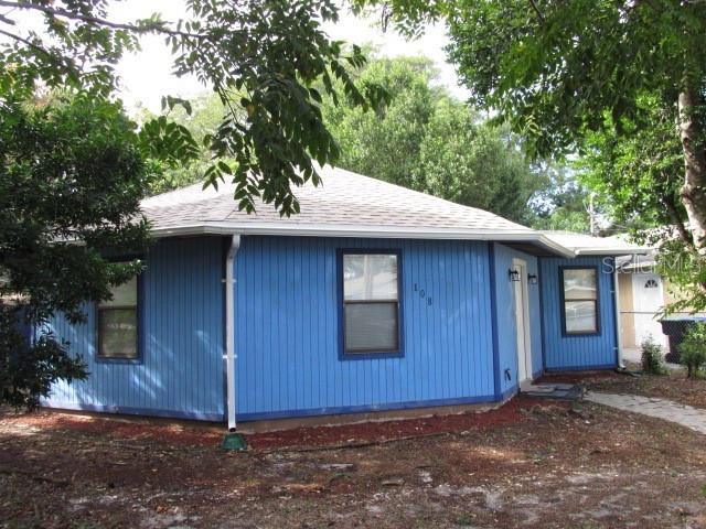 108 S Observatory Drive Orlando FL 32835 S5090169 image1