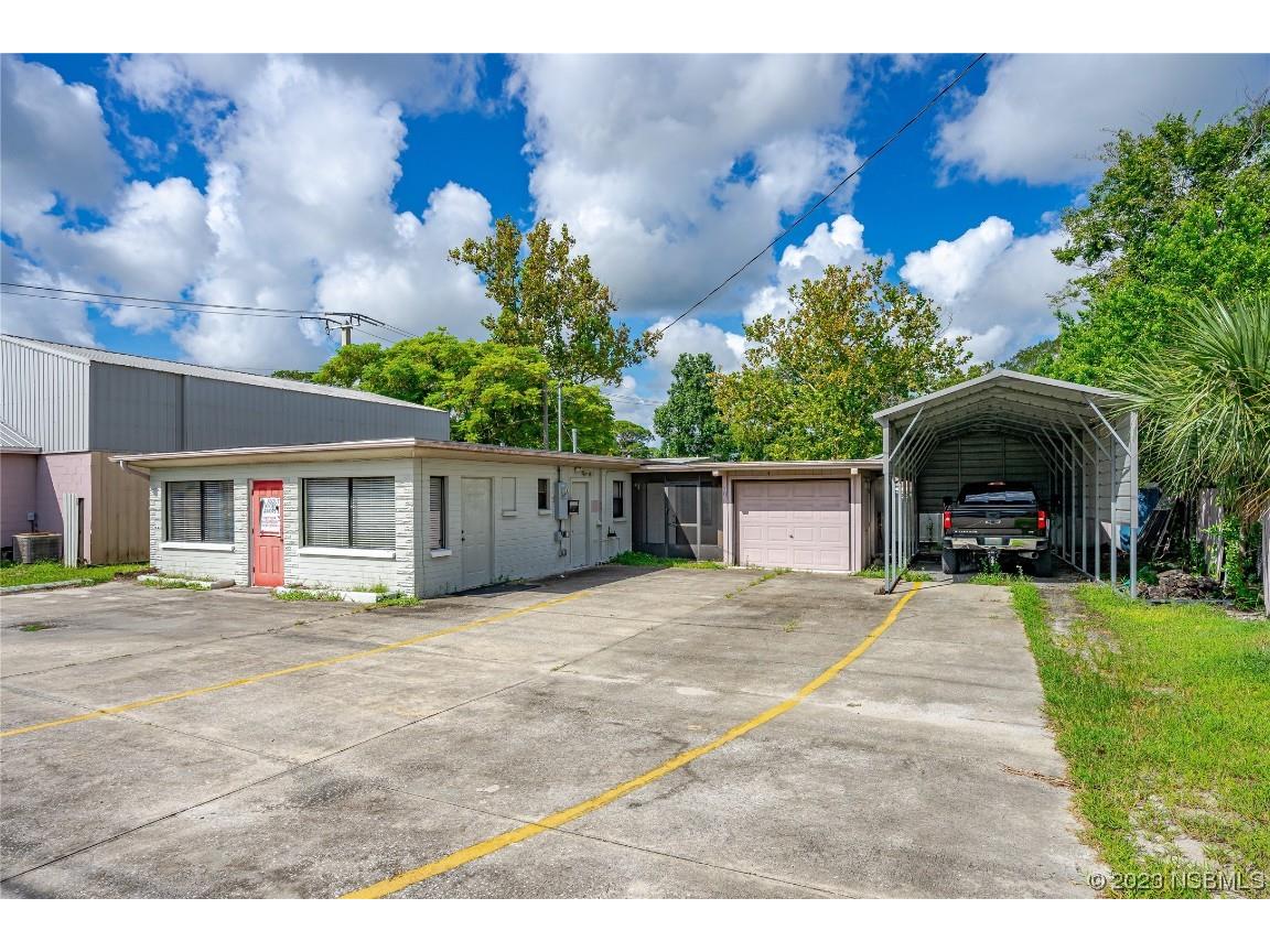 108 S Ridgewood Avenue Edgewater FL 32132 NS1077694 image1