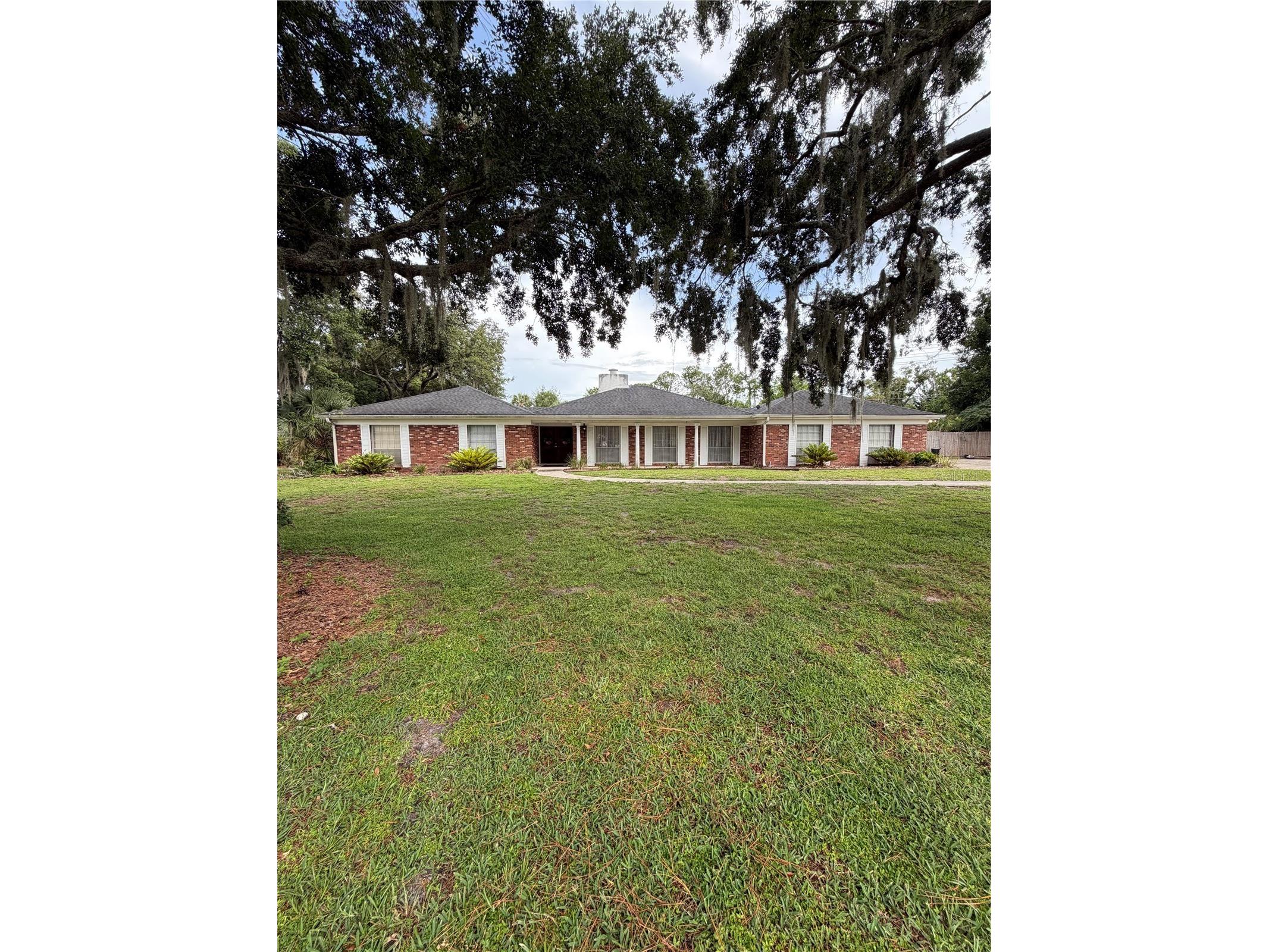 108 S Timbercove Longwood FL 32779 O6418714 image1