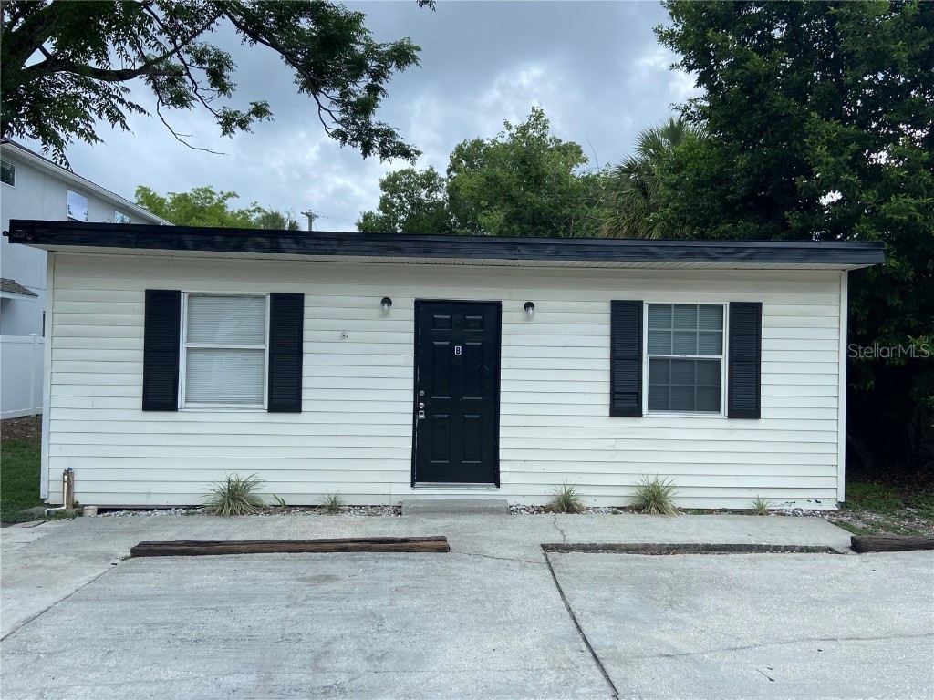 108 S Westland Avenue #B Tampa FL 33606 T3464842 image1