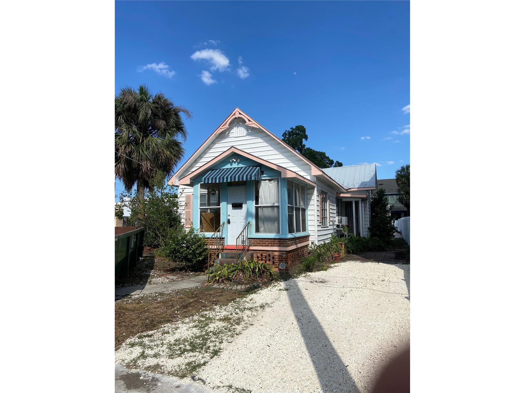 108 S Willow Avenue Tampa FL 33606 TB8496588 image1