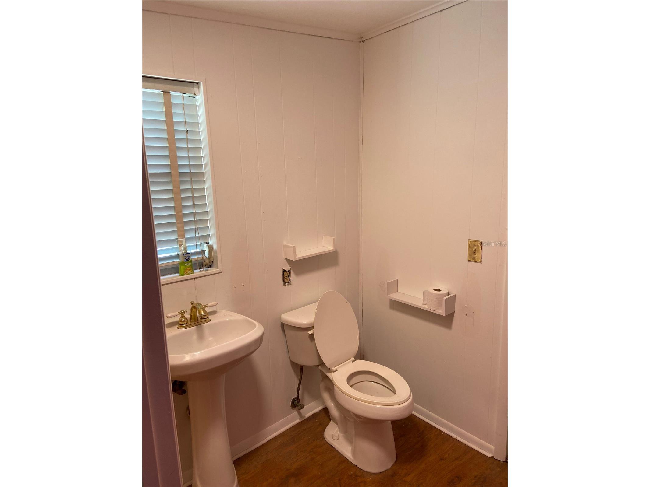 108 S Willow Avenue Tampa FL 33606 TB8496588 image10