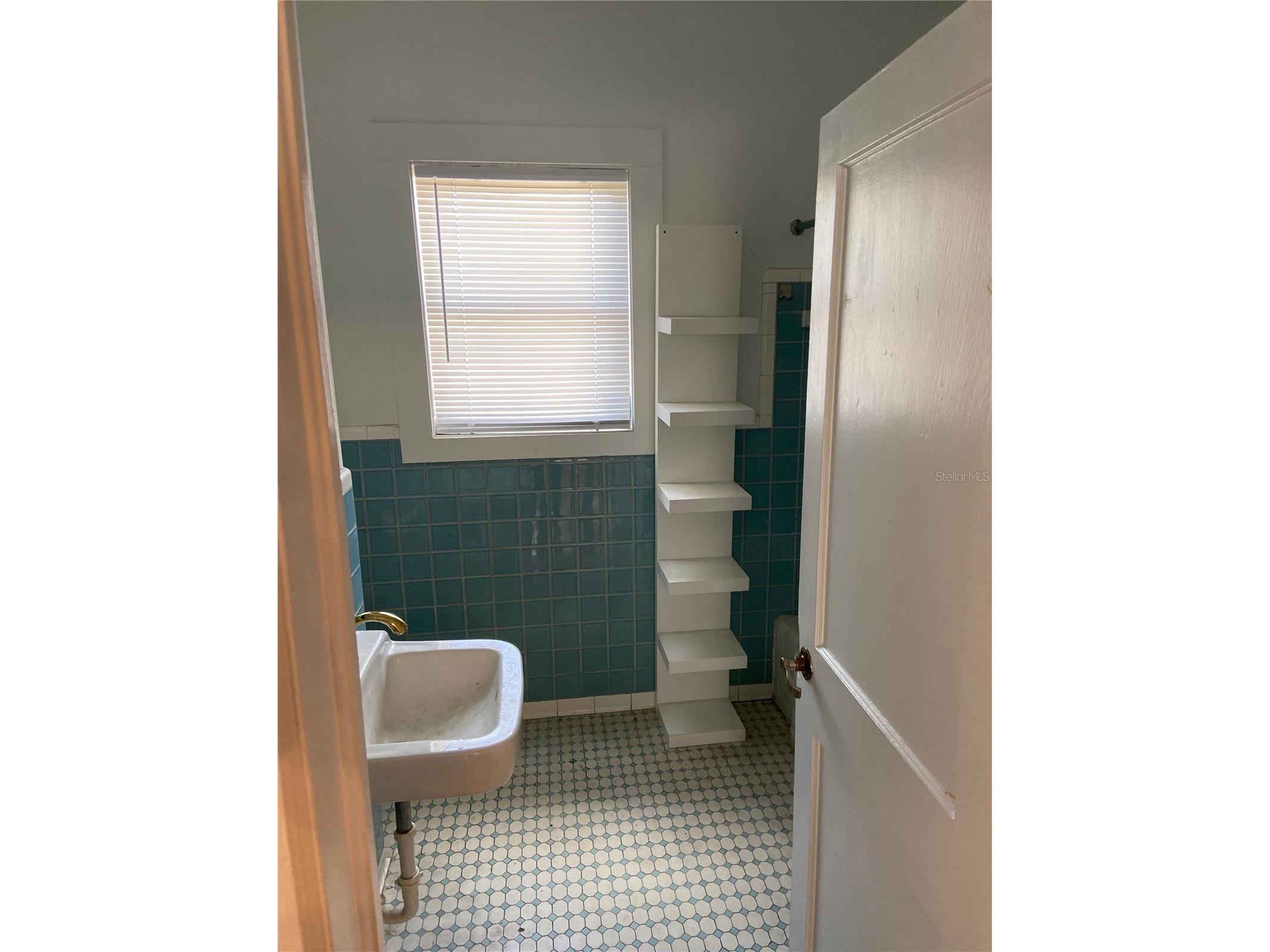 108 S Willow Avenue Tampa FL 33606 TB8496588 image11