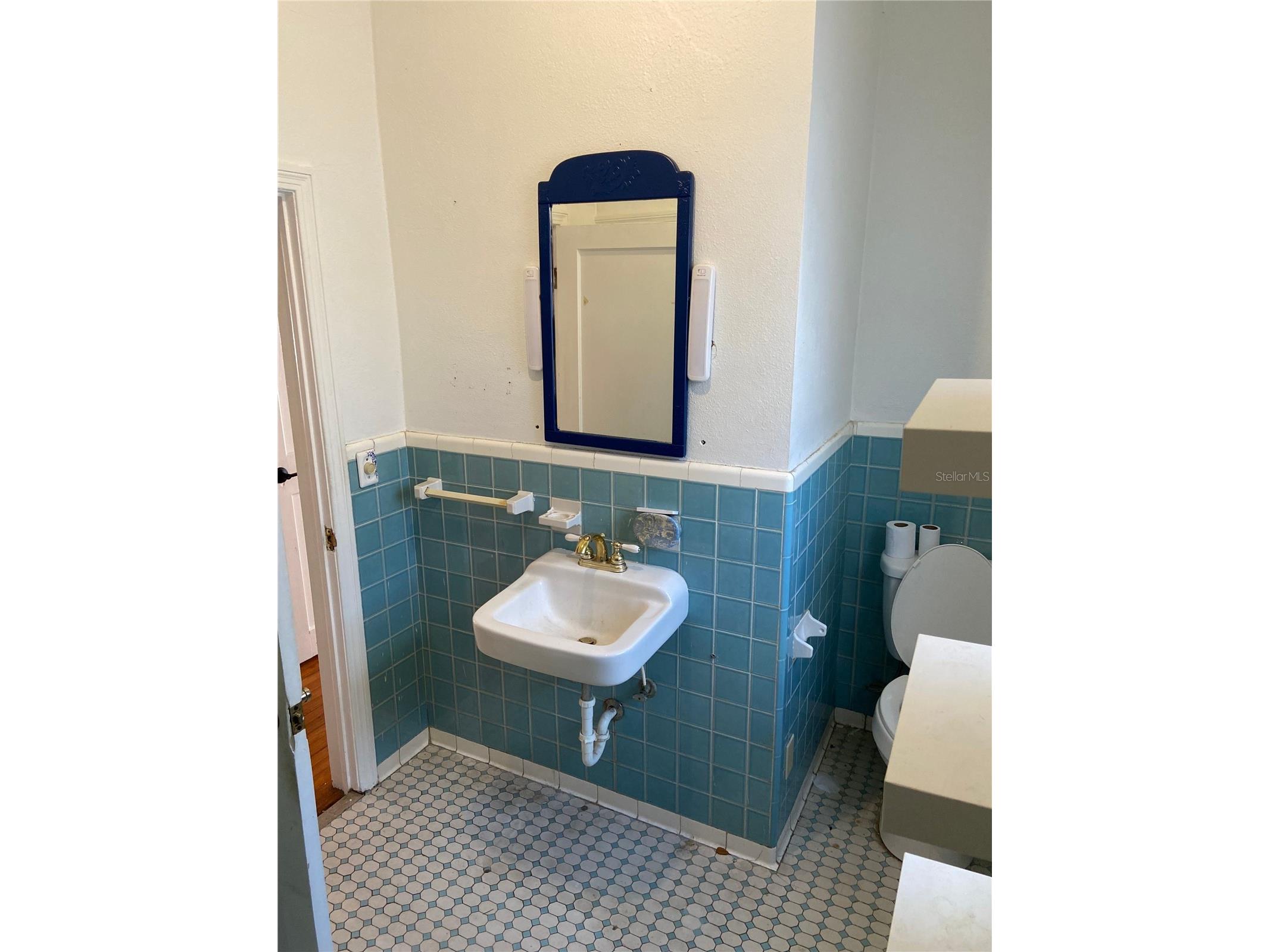 108 S Willow Avenue Tampa FL 33606 TB8496588 image12