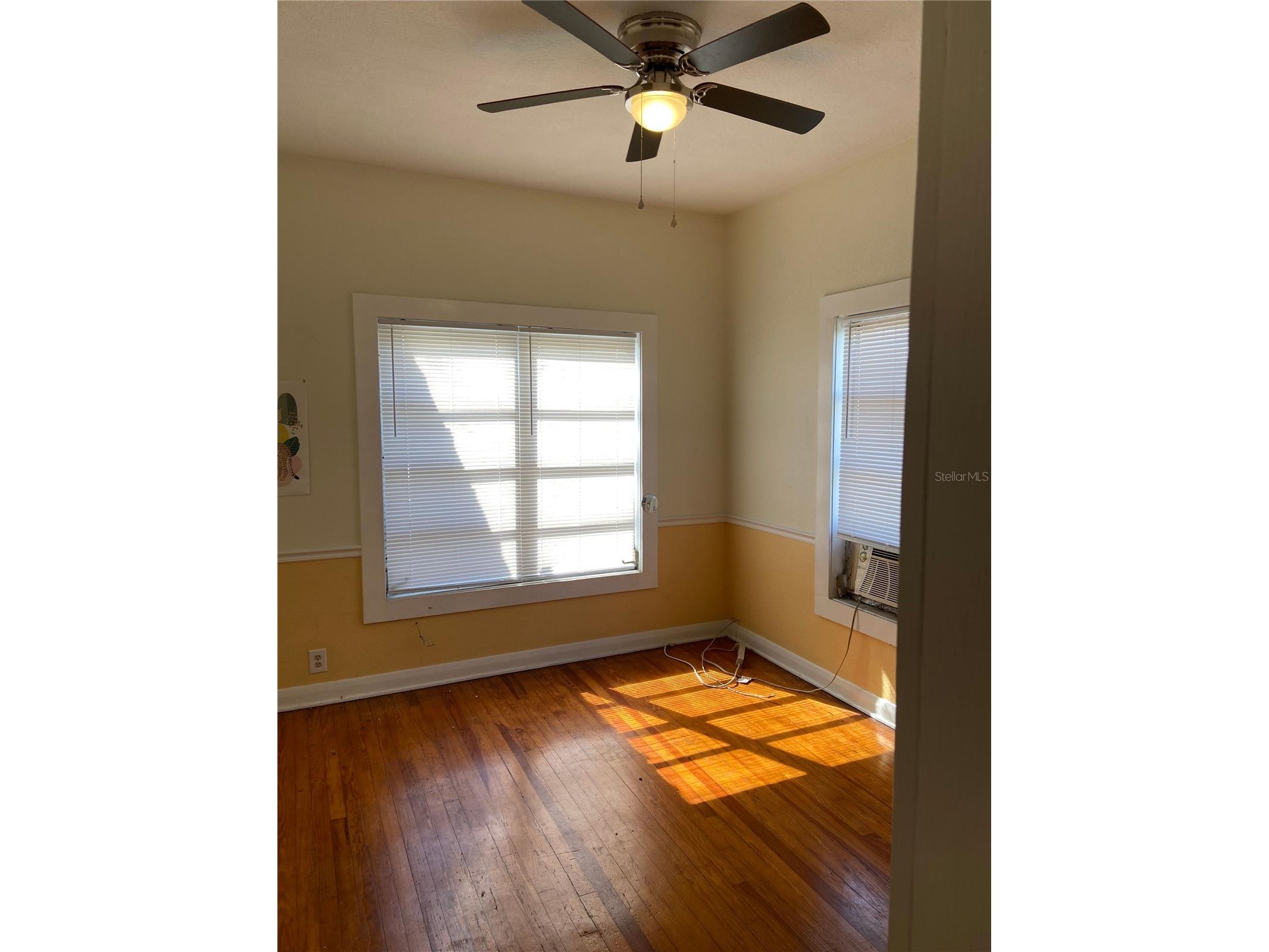 108 S Willow Avenue Tampa FL 33606 TB8496588 image13