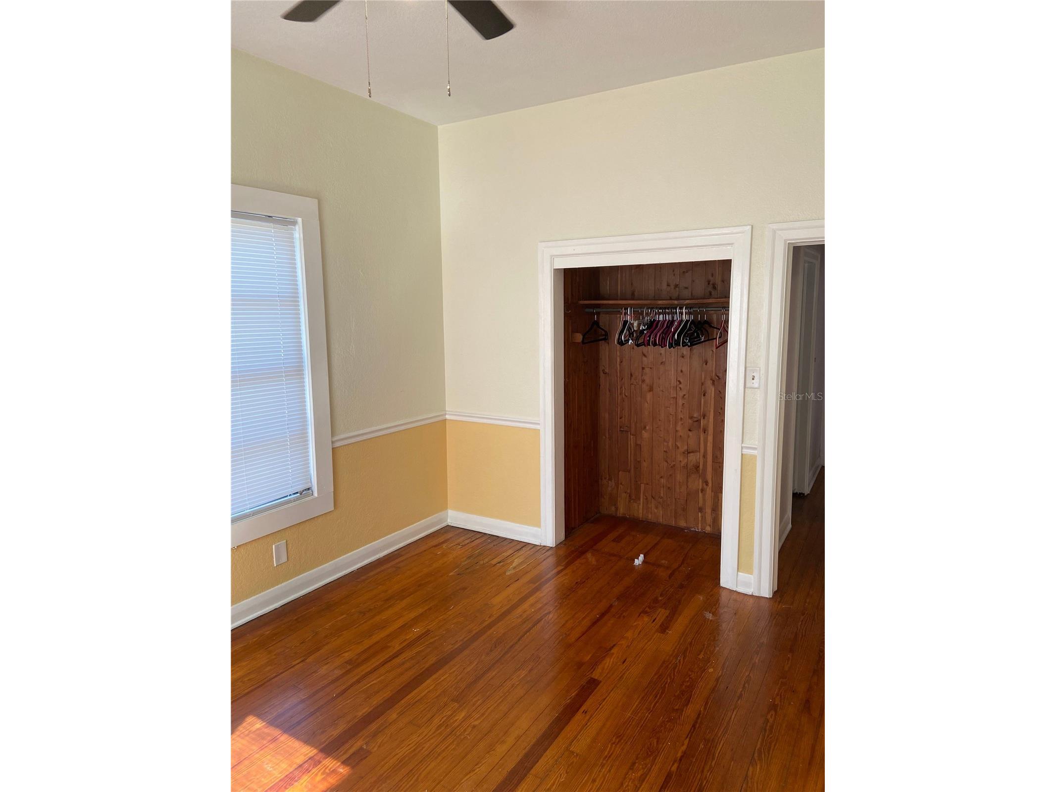 108 S Willow Avenue Tampa FL 33606 TB8496588 image14