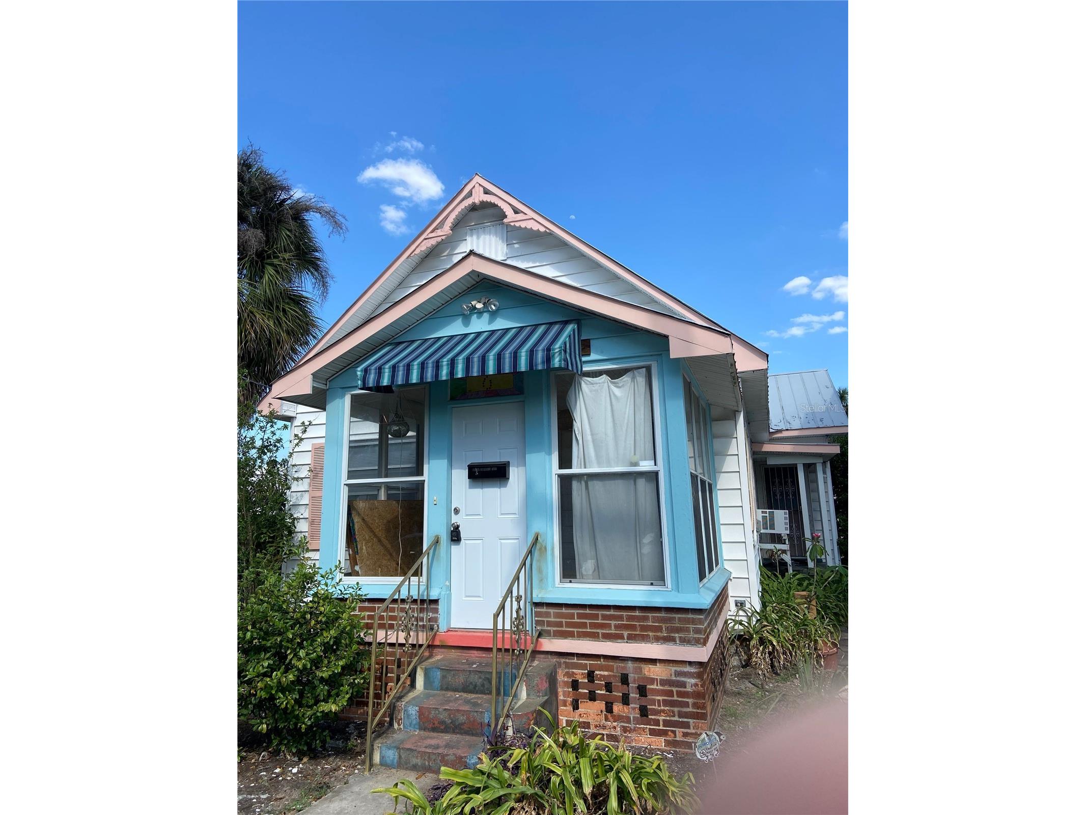 108 S Willow Avenue Tampa FL 33606 TB8496588 image15