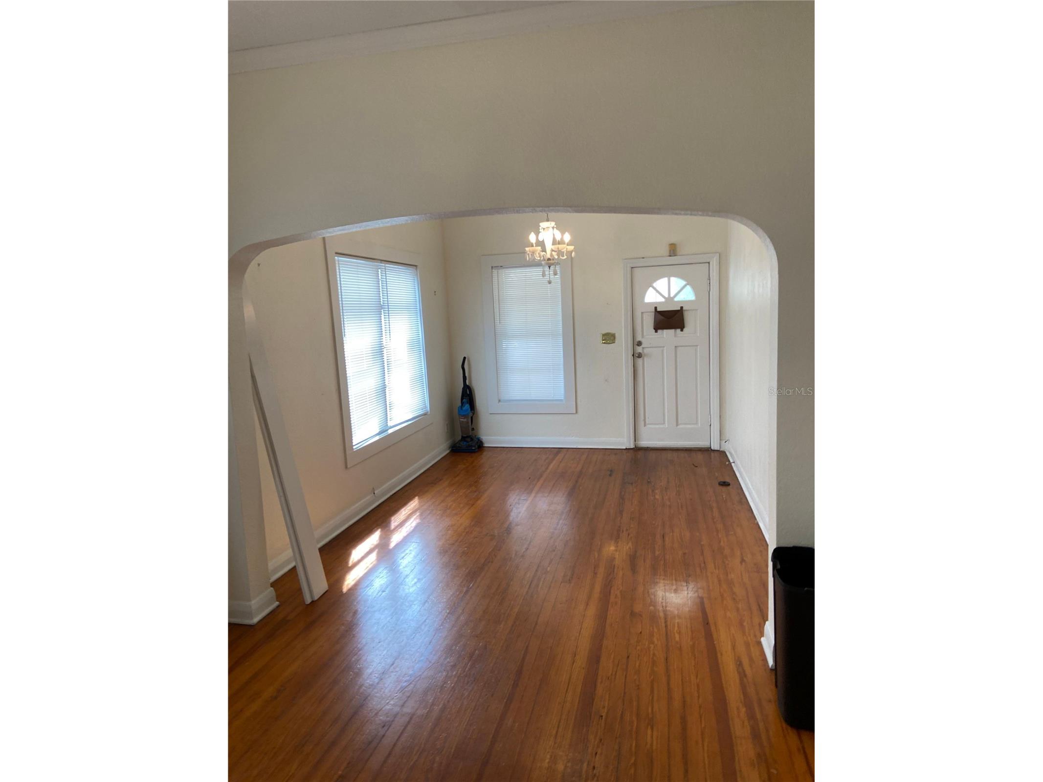 108 S Willow Avenue Tampa FL 33606 TB8496588 image2