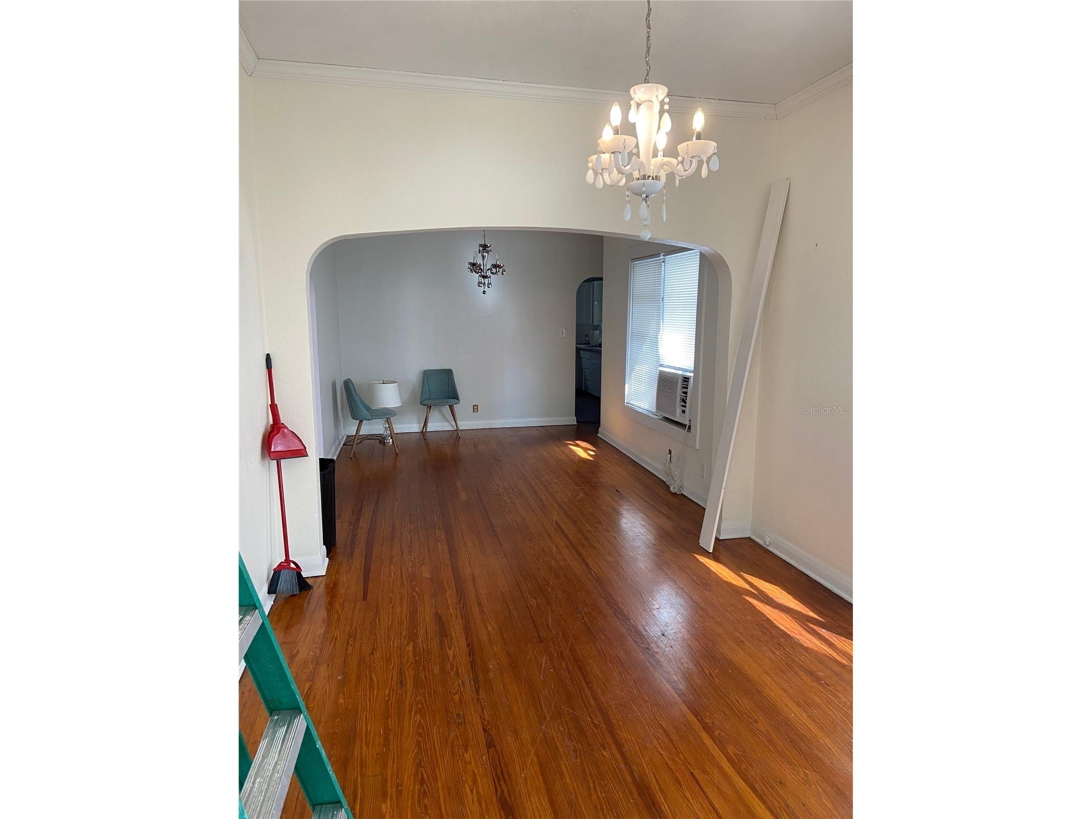 108 S Willow Avenue Tampa FL 33606 TB8496588 image3