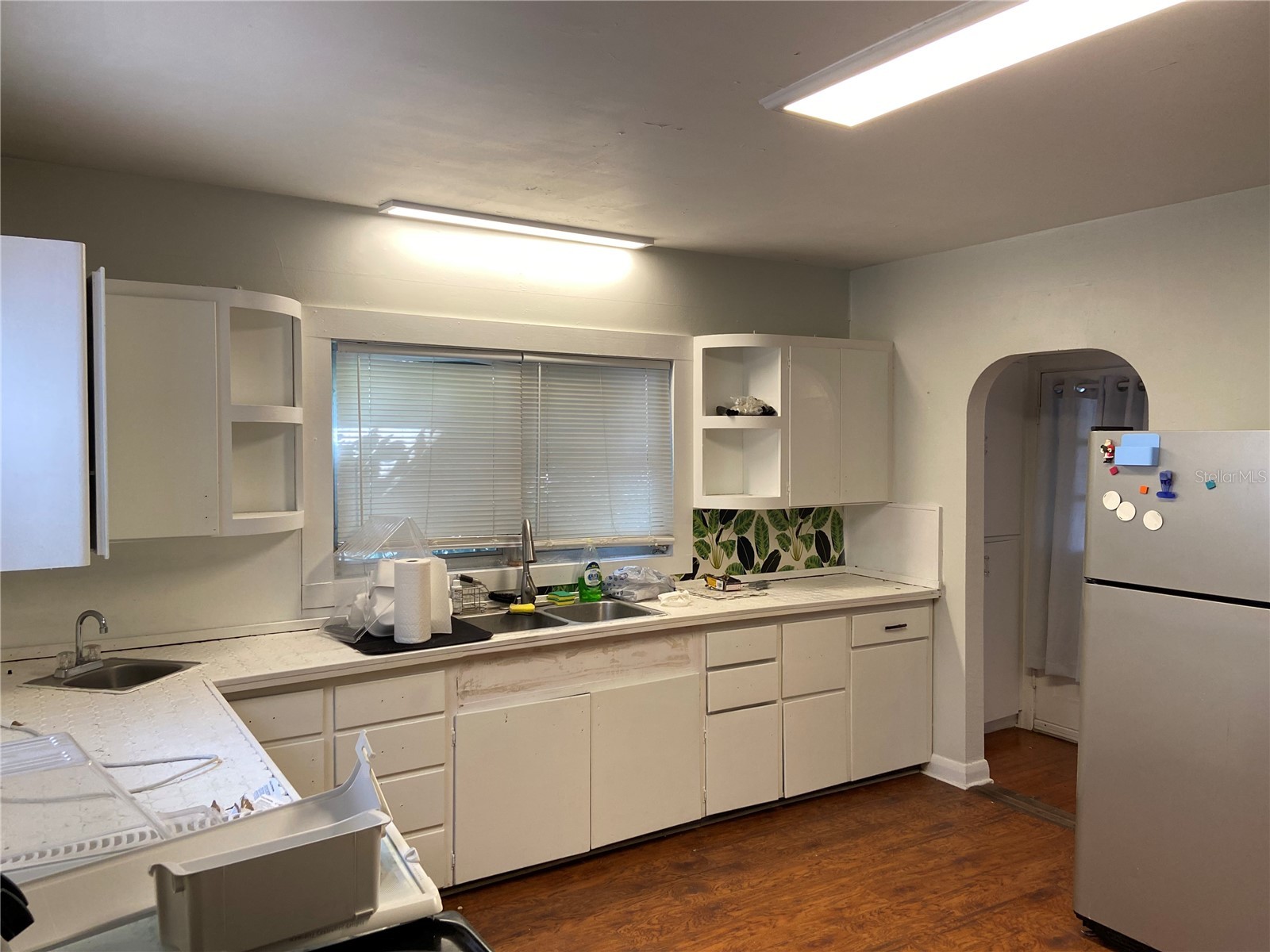 108 S Willow Avenue Tampa FL 33606 TB8496588 image4