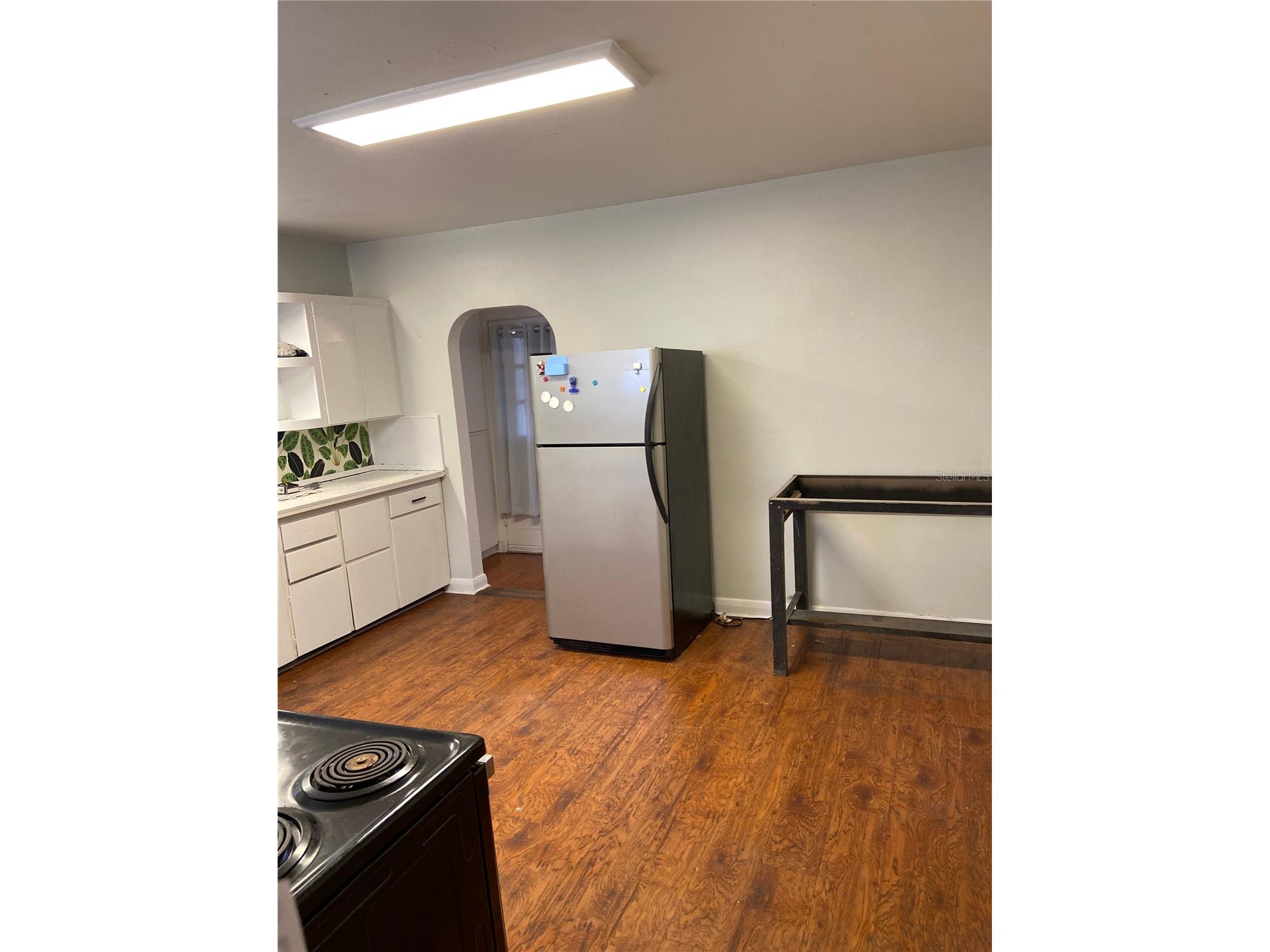 108 S Willow Avenue Tampa FL 33606 TB8496588 image5