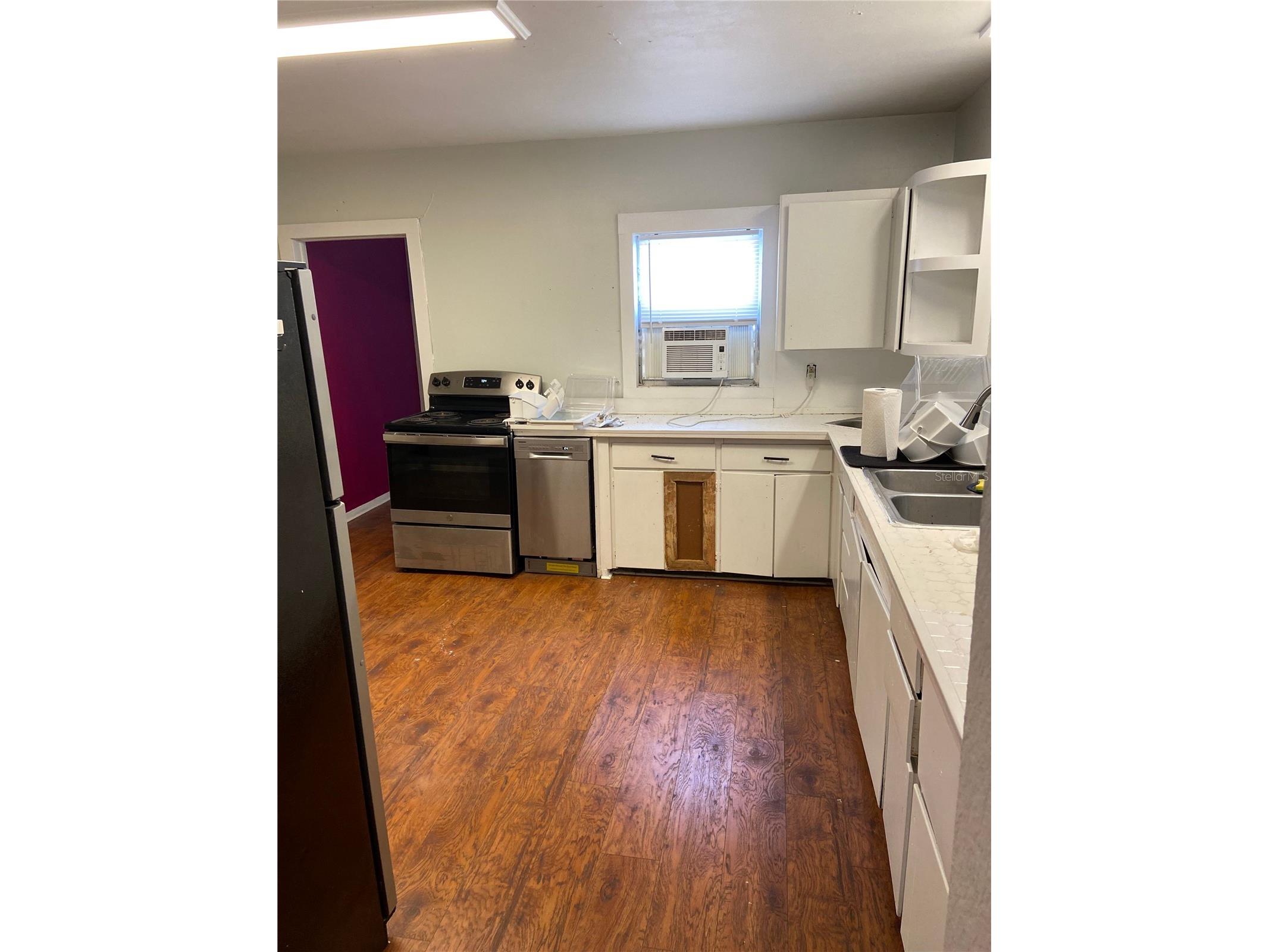 108 S Willow Avenue Tampa FL 33606 TB8496588 image6