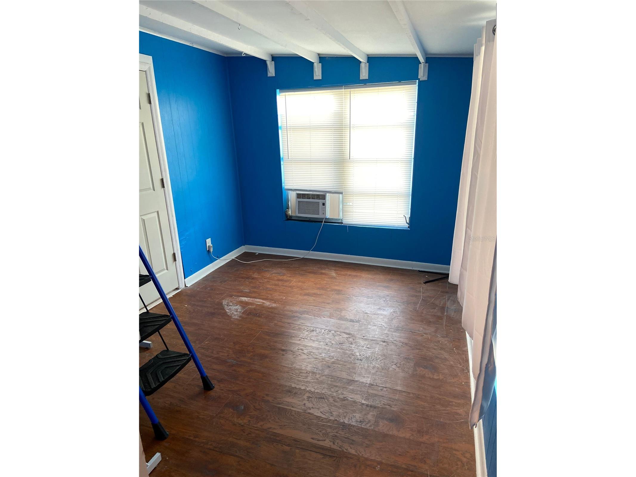 108 S Willow Avenue Tampa FL 33606 TB8496588 image7