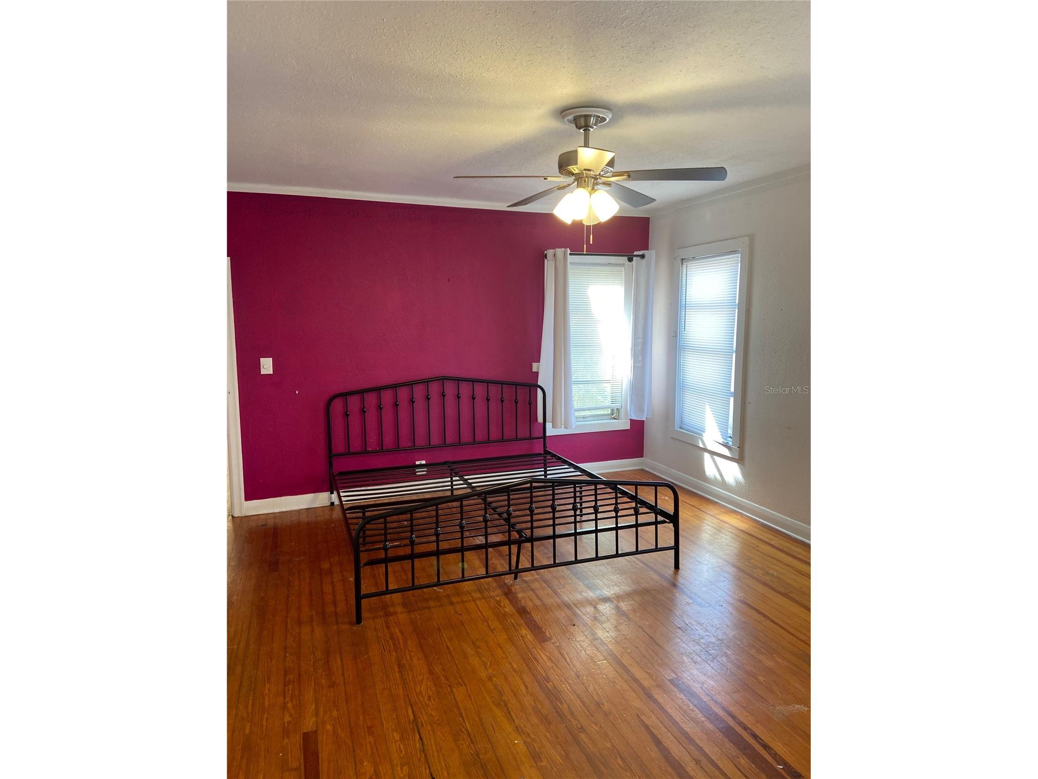 108 S Willow Avenue Tampa FL 33606 TB8496588 image8