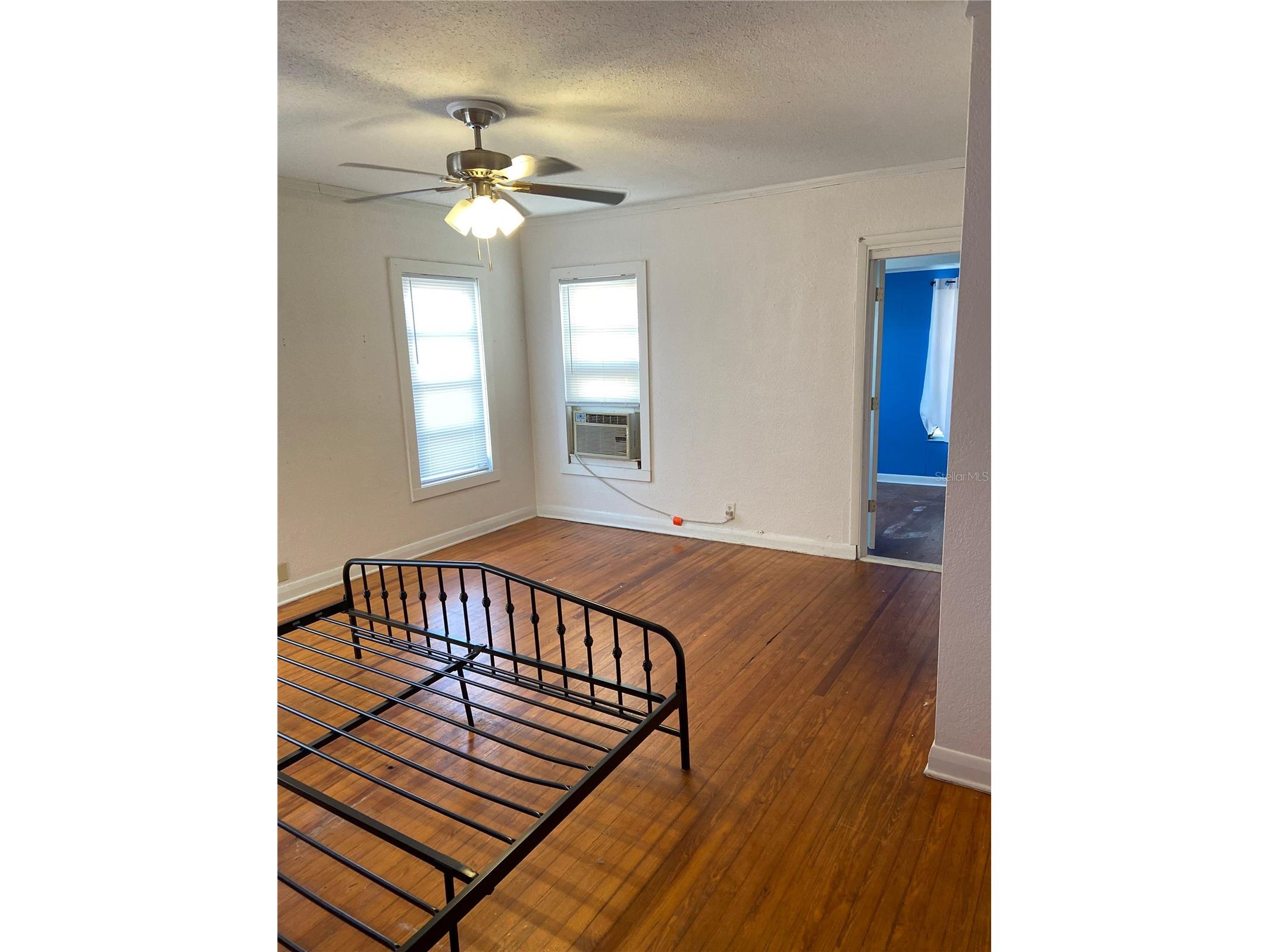 108 S Willow Avenue Tampa FL 33606 TB8496588 image9