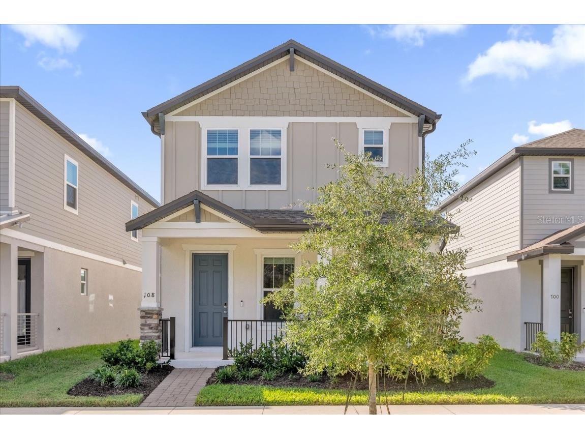 108 S Zuni Road Saint Cloud FL 34771 O6253356 image1