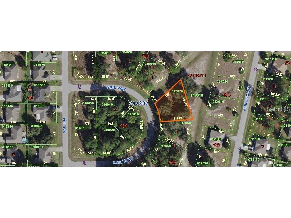 108 Sail Way Poinciana FL 34759 T3451900 image1