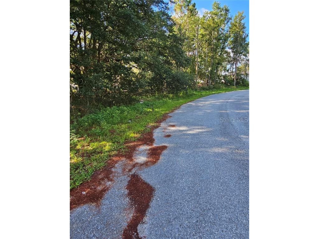 108 Sail Way Poinciana FL 34759 T3451900 image2