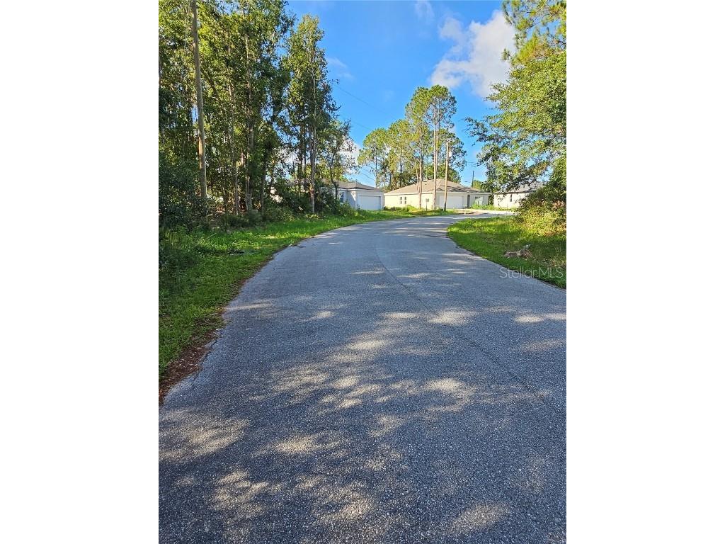 108 Sail Way Poinciana FL 34759 T3451900 image3