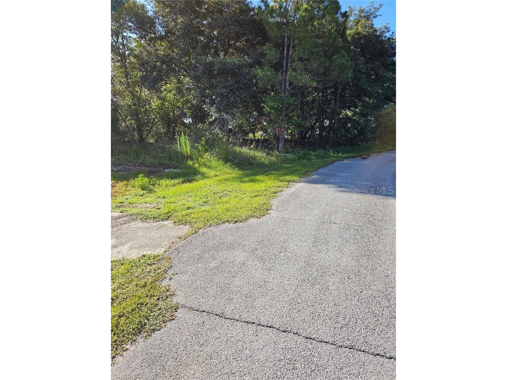 108 Sail Way Poinciana FL 34759 T3451900 image4