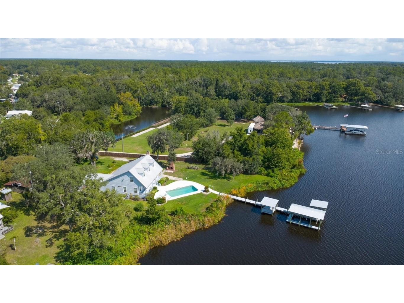 108 Saint Johns Drive Palatka FL 32177 FC311815 image1