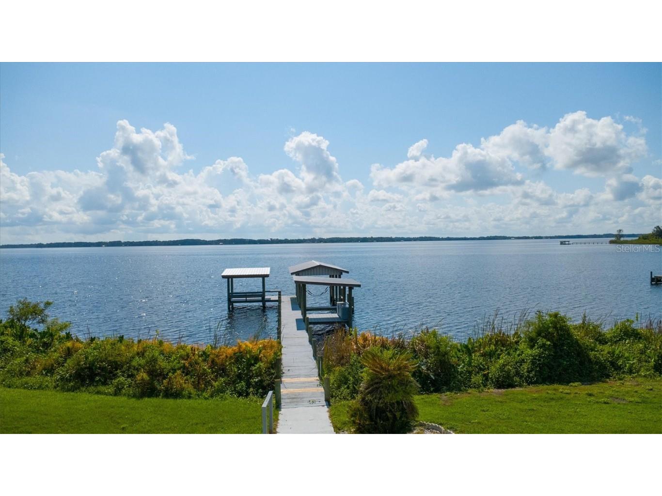 108 Saint Johns Drive Palatka FL 32177 FC311815 image10