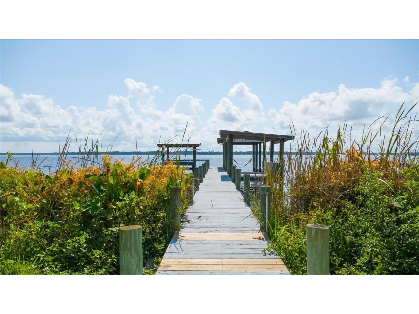 108 Saint Johns Drive Palatka FL 32177 FC311815 image11