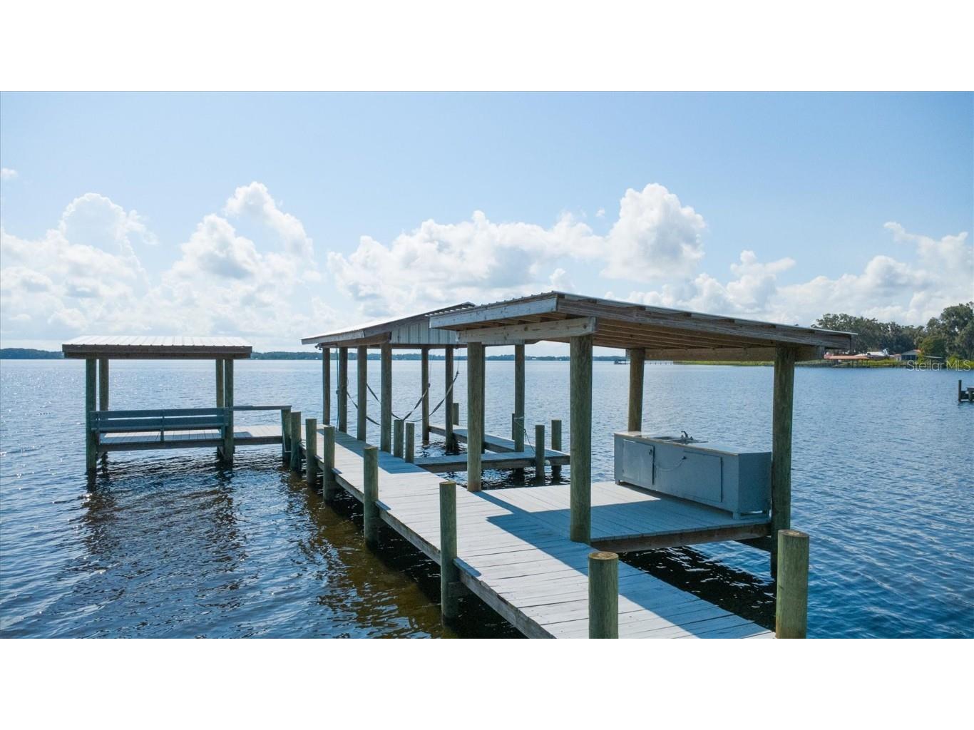 108 Saint Johns Drive Palatka FL 32177 FC311815 image12