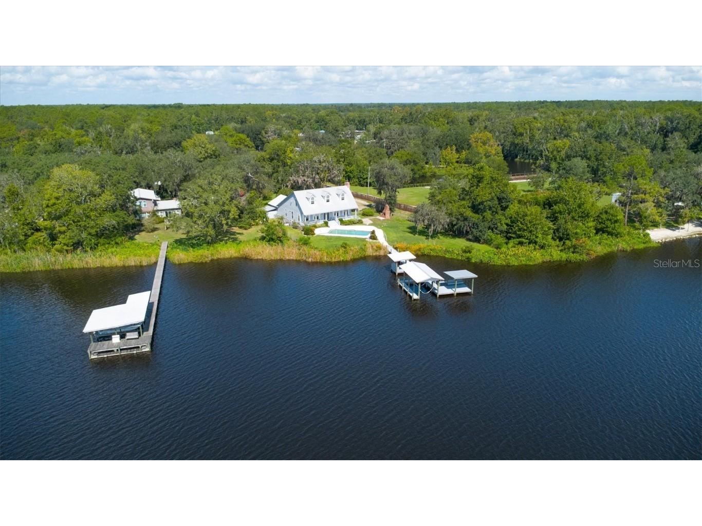 108 Saint Johns Drive Palatka FL 32177 FC311815 image13