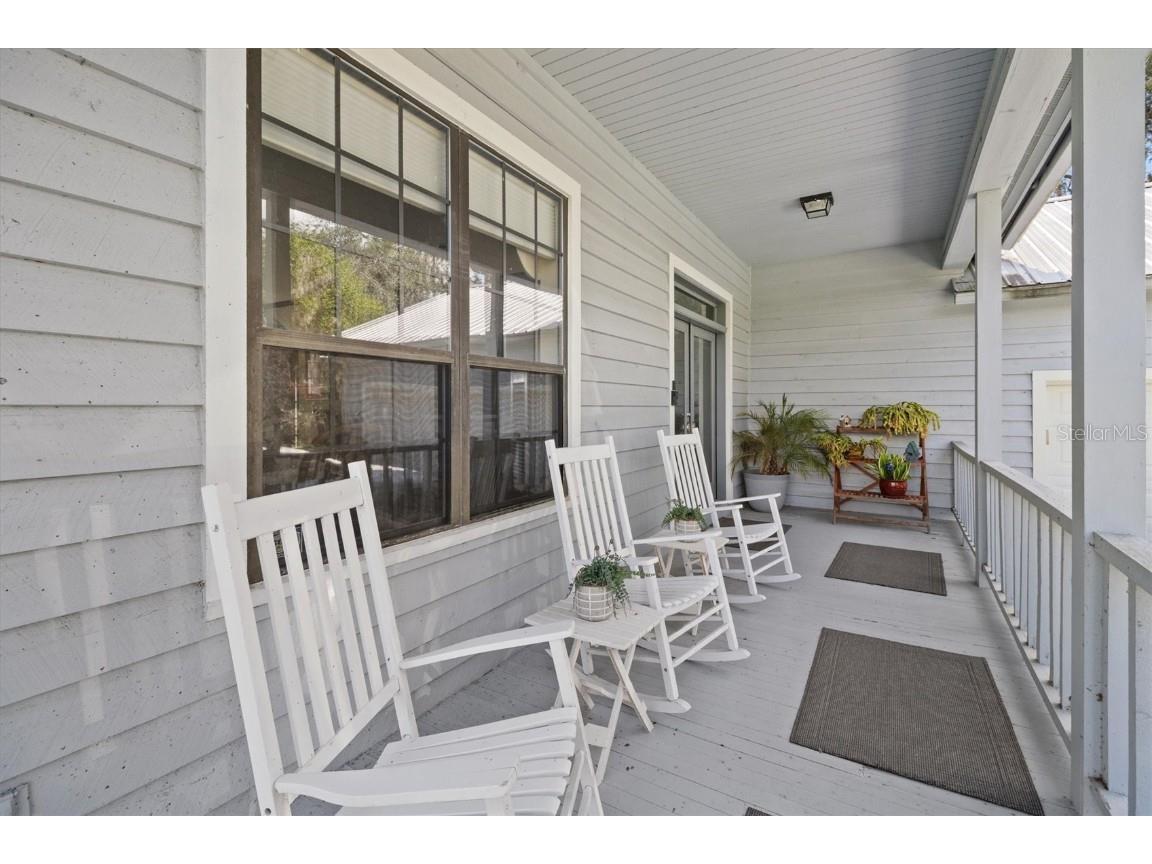 108 Saint Johns Drive Palatka FL 32177 FC311815 image14