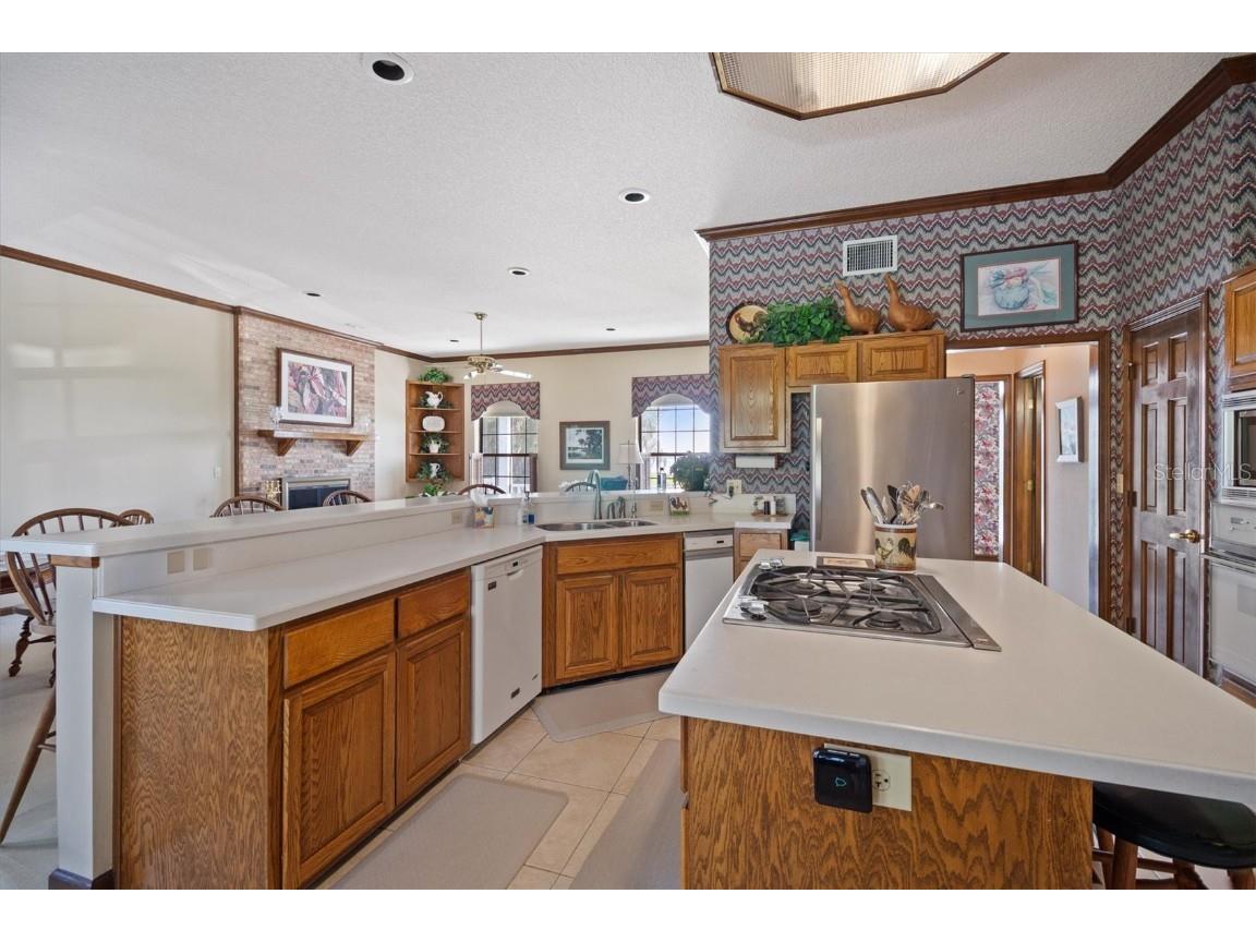 108 Saint Johns Drive Palatka FL 32177 FC311815 image15