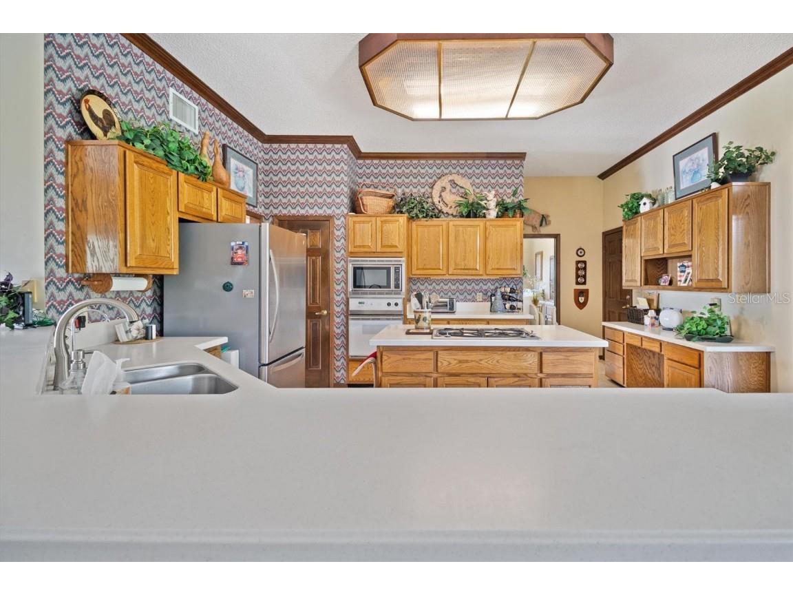 108 Saint Johns Drive Palatka FL 32177 FC311815 image16