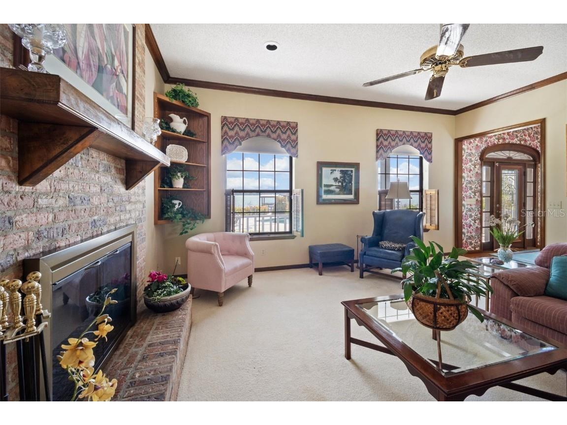 108 Saint Johns Drive Palatka FL 32177 FC311815 image17