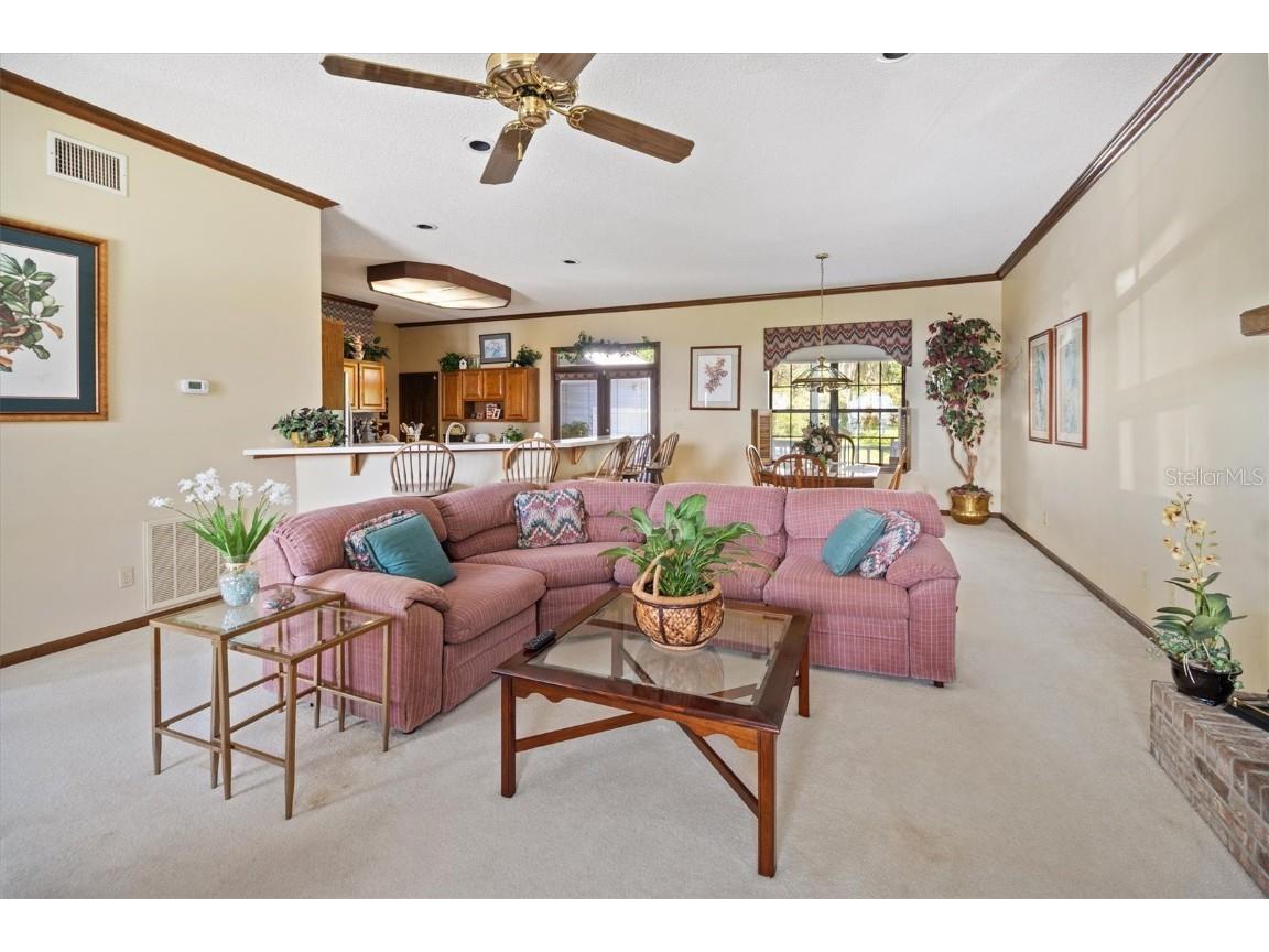 108 Saint Johns Drive Palatka FL 32177 FC311815 image18