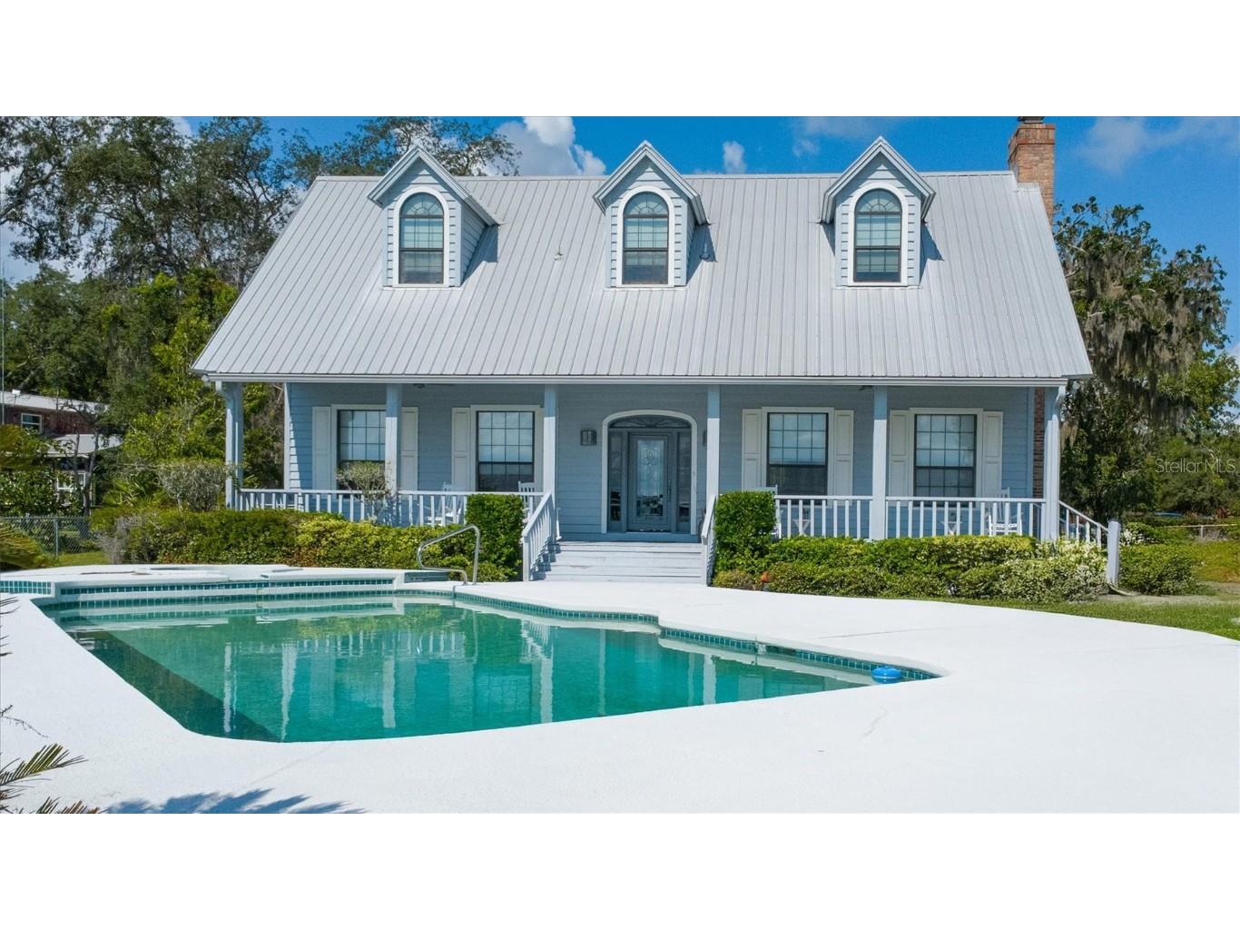 108 Saint Johns Drive Palatka FL 32177 FC311815 image2