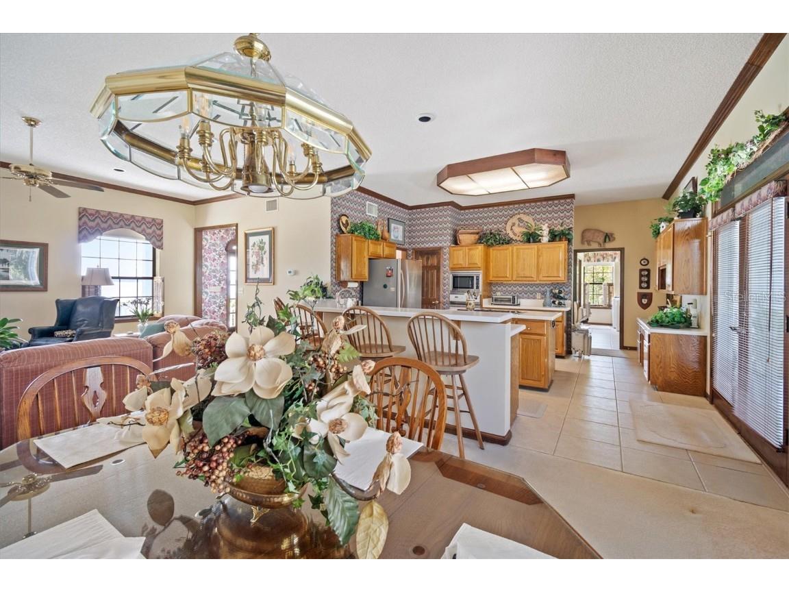 108 Saint Johns Drive Palatka FL 32177 FC311815 image20