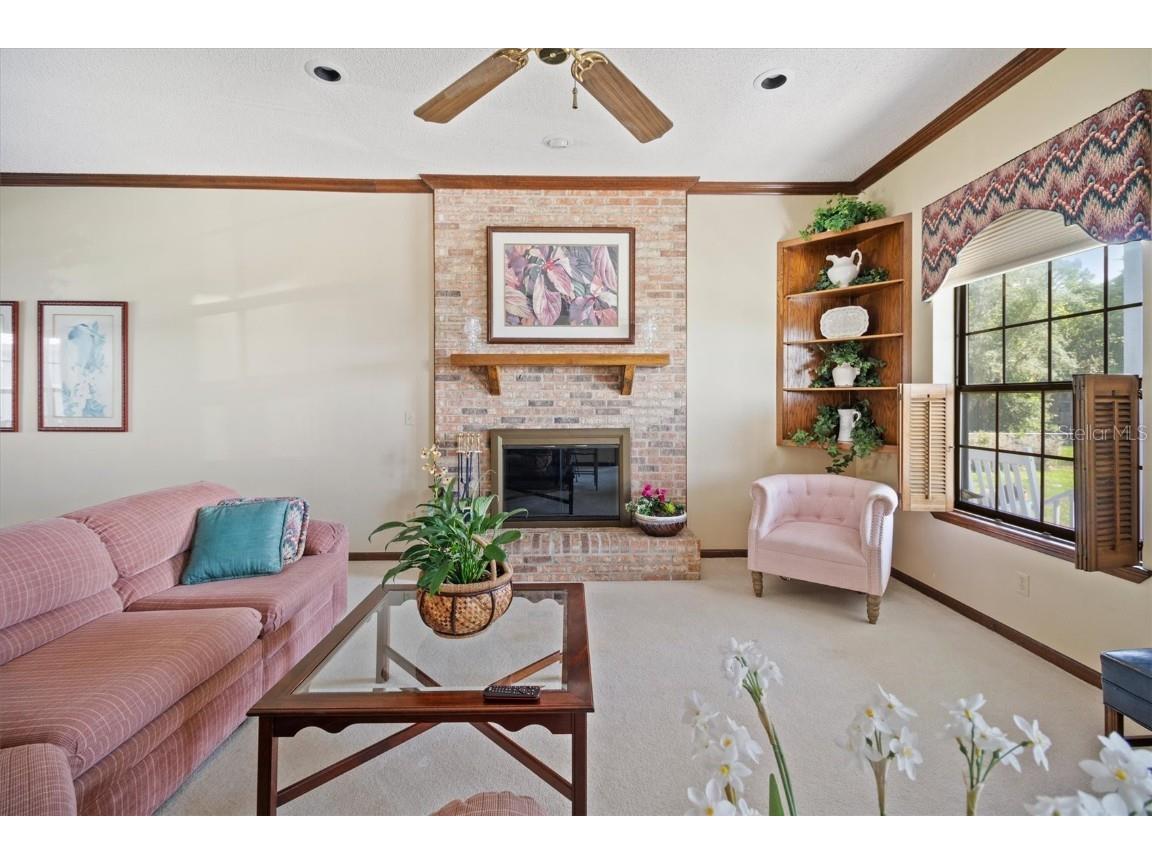 108 Saint Johns Drive Palatka FL 32177 FC311815 image21