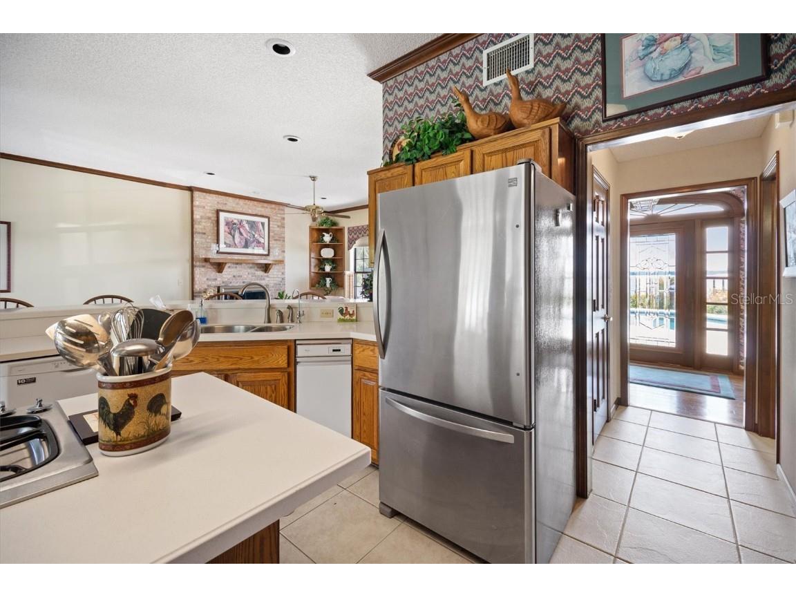 108 Saint Johns Drive Palatka FL 32177 FC311815 image22