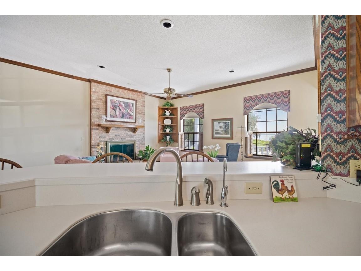 108 Saint Johns Drive Palatka FL 32177 FC311815 image23