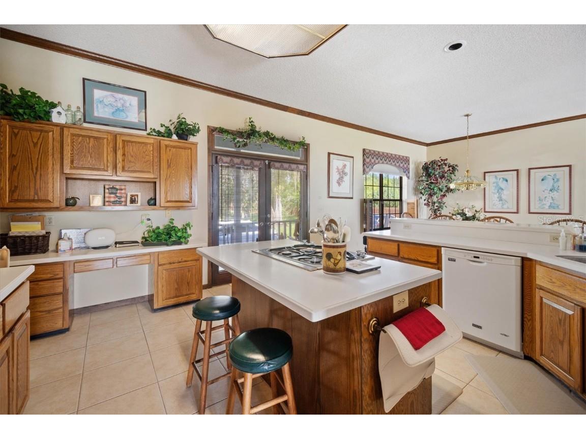 108 Saint Johns Drive Palatka FL 32177 FC311815 image24