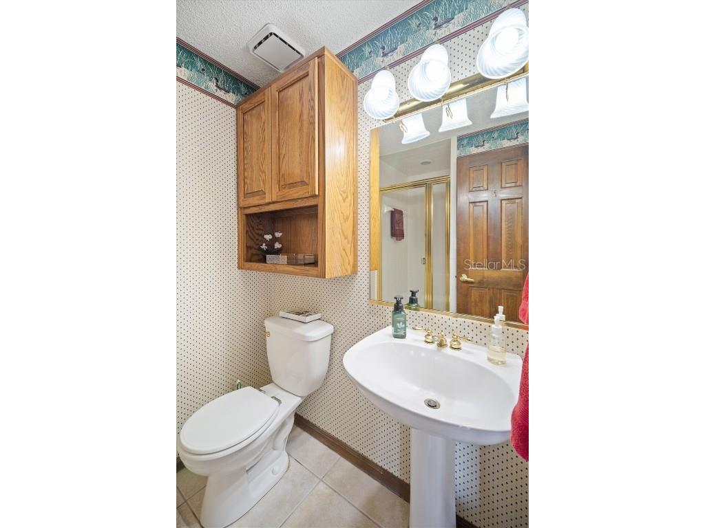 108 Saint Johns Drive Palatka FL 32177 FC311815 image25