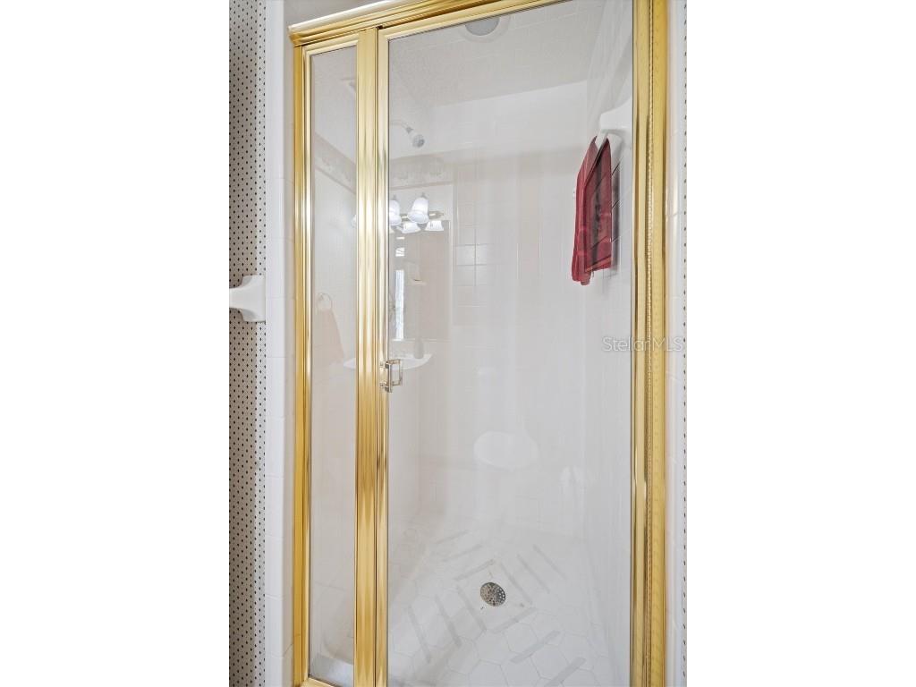 108 Saint Johns Drive Palatka FL 32177 FC311815 image26