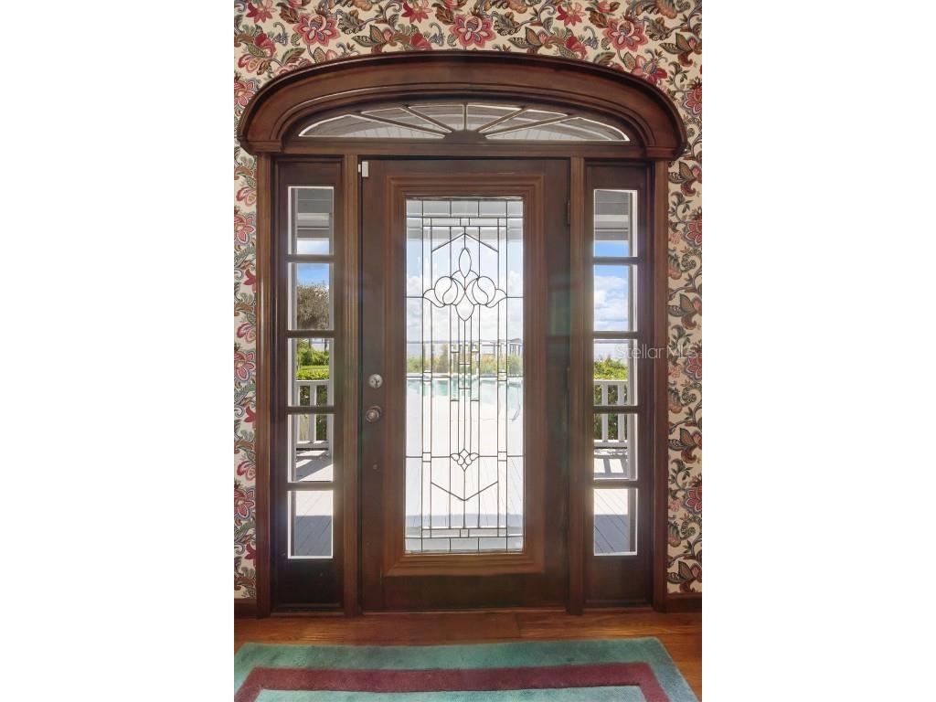 108 Saint Johns Drive Palatka FL 32177 FC311815 image27