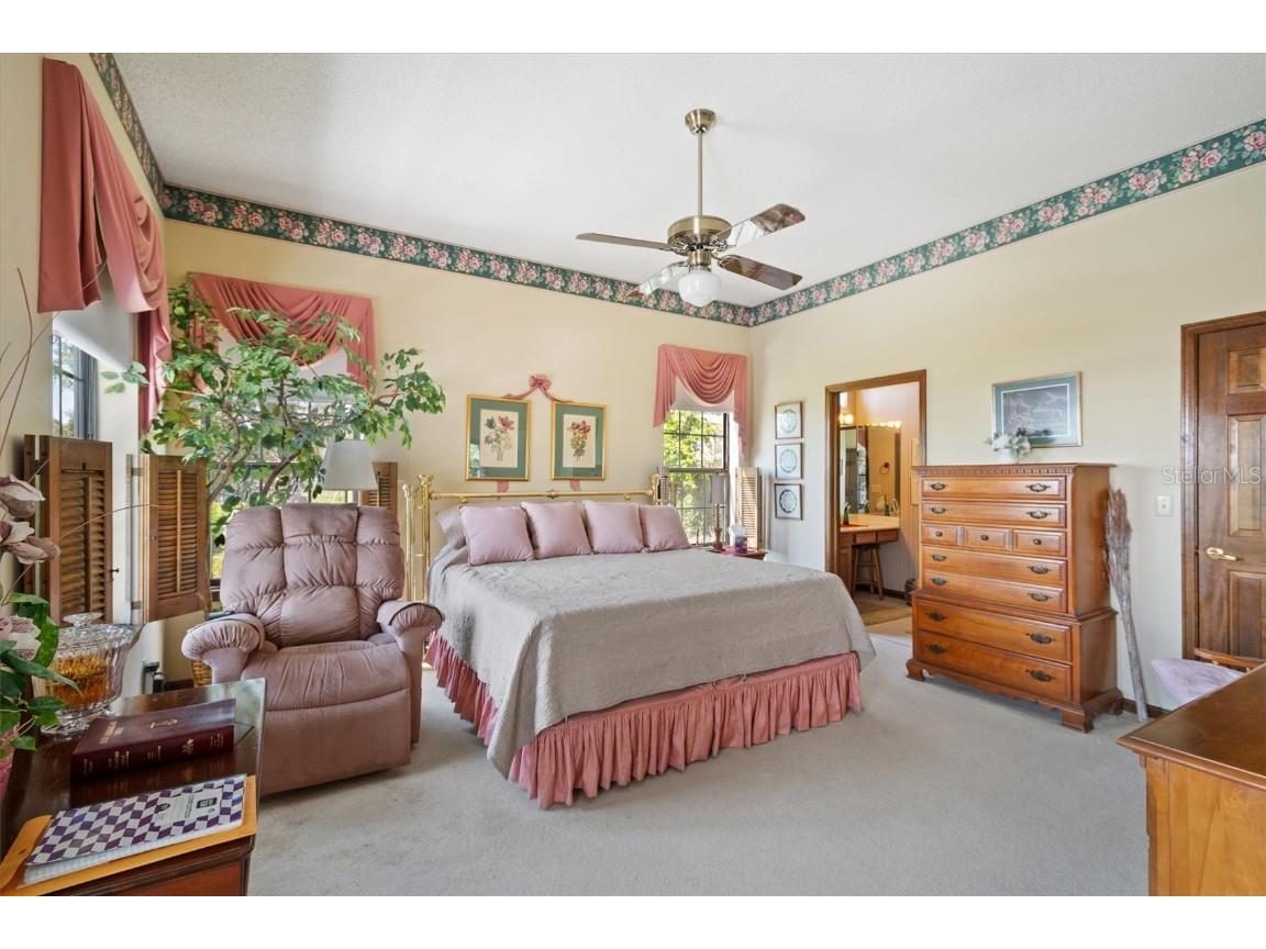 108 Saint Johns Drive Palatka FL 32177 FC311815 image28