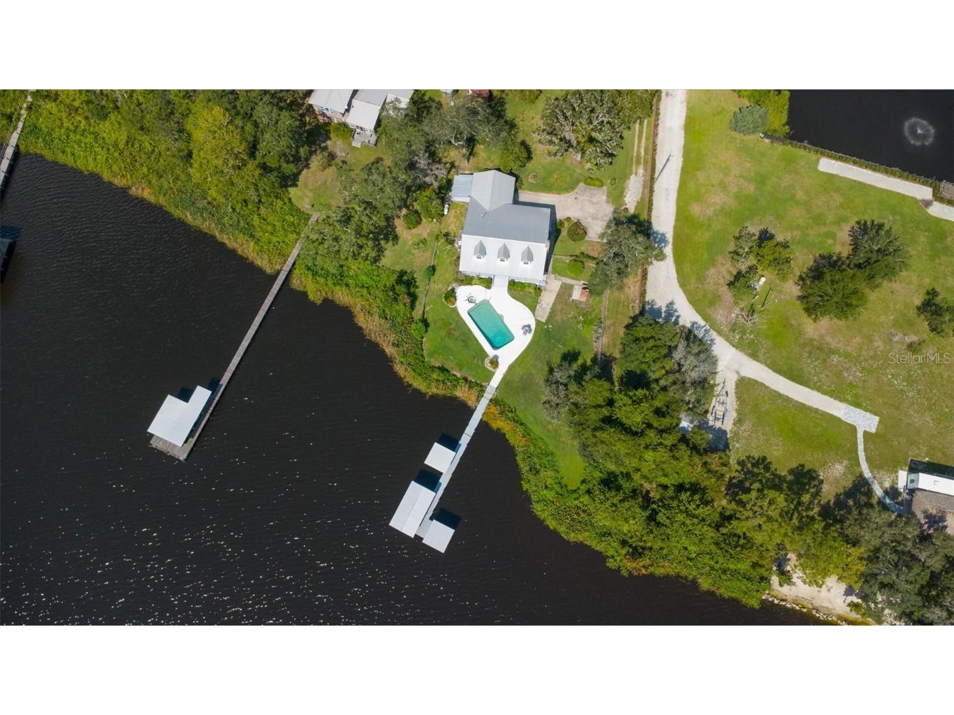 108 Saint Johns Drive Palatka FL 32177 FC311815 image3