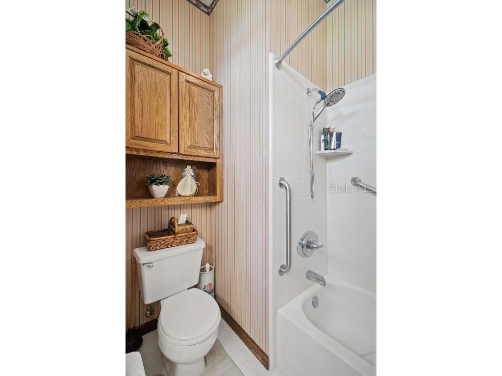 108 Saint Johns Drive Palatka FL 32177 FC311815 image31