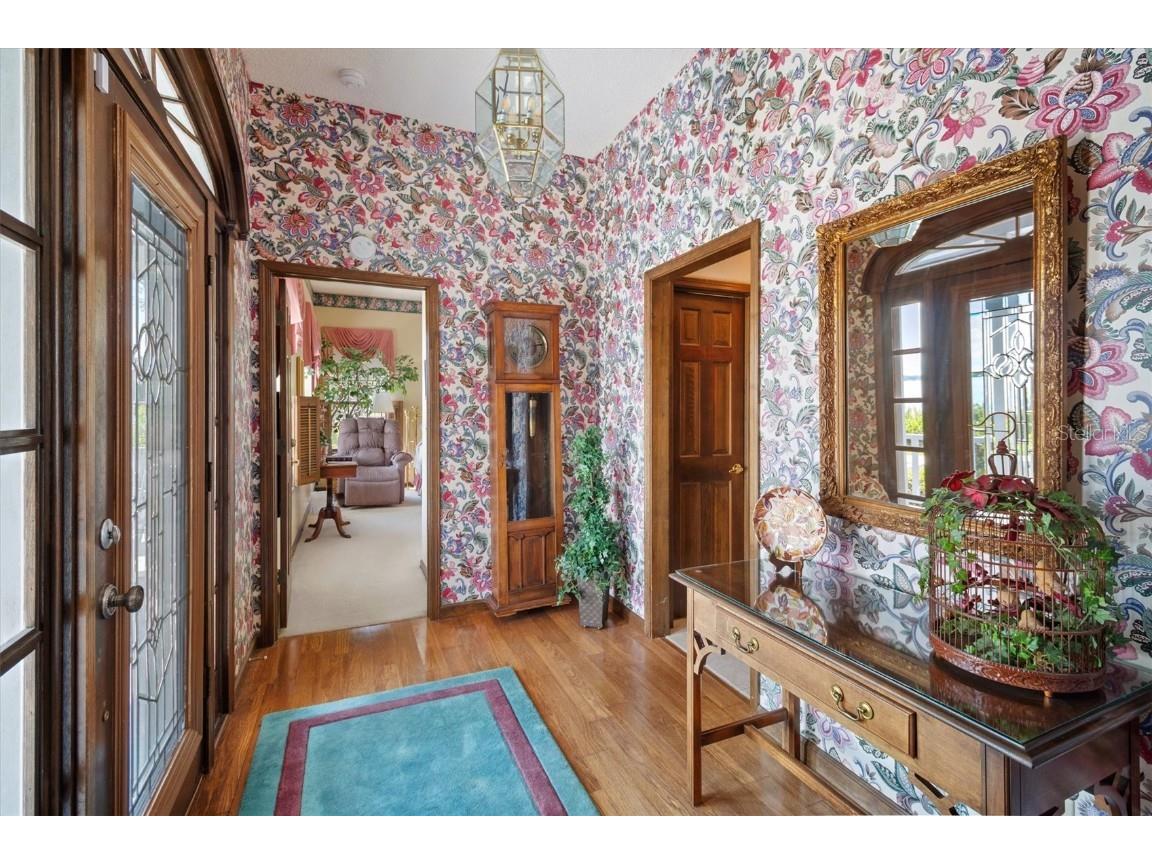 108 Saint Johns Drive Palatka FL 32177 FC311815 image32