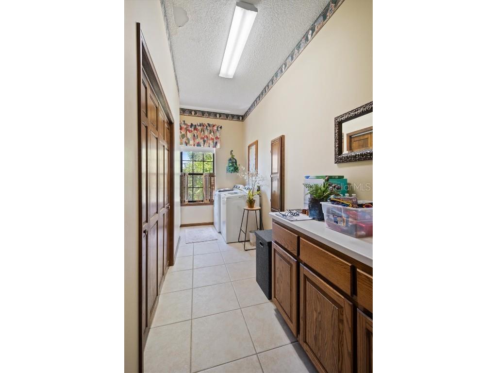 108 Saint Johns Drive Palatka FL 32177 FC311815 image33